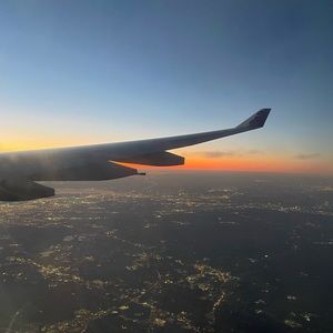 Meet your Posher, Lyzelle